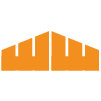 Wood Wizard logo